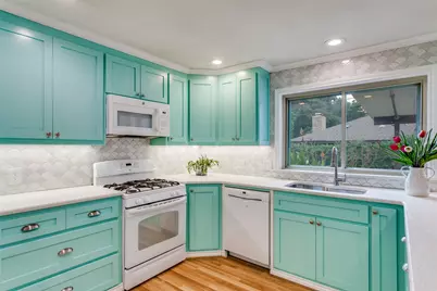 4200 Elmwood Drive, Benbrook, TX 76116 - Photo 14