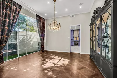 3802 S Versailles Avenue, Dallas, TX 75209 - Photo 14