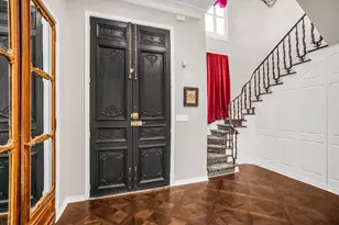 3802 S Versailles Ave, Dallas, TX 75209 - Photo 2