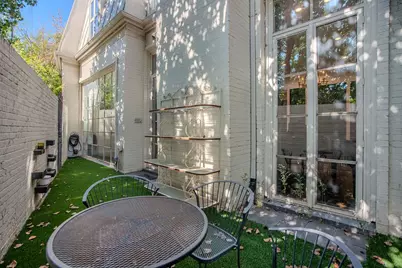 3802 S Versailles Avenue, Dallas, TX 75209 - Photo 10