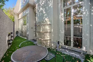 3802 S Versailles Ave, Dallas, TX 75209 - Photo 10