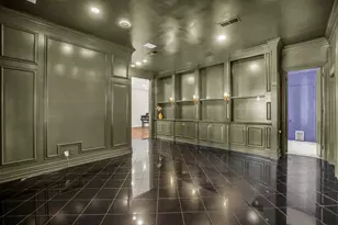 3802 S Versailles Ave, Dallas, TX 75209 - Photo 12