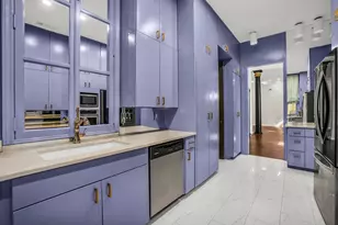 3802 S Versailles Ave, Dallas, TX 75209 - Photo 18