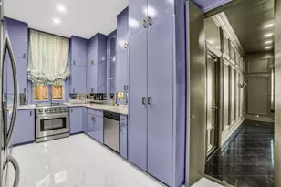 3802 S Versailles Ave, Dallas, TX 75209 - Photo 16