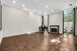 3802 S Versailles Ave, Dallas, TX 75209 - Photo 8