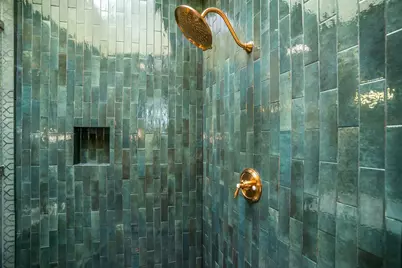 3802 S Versailles Avenue, Dallas, TX 75209 - Photo 28