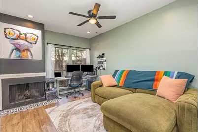 5100 Verde Valley Lane #178, Dallas, TX 75254 - Photo 4