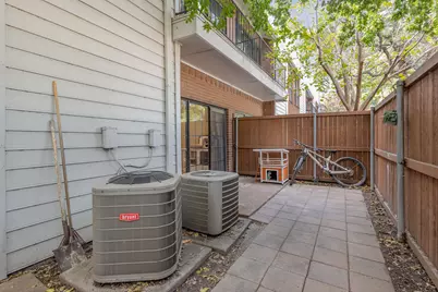 5100 Verde Valley Lane #178, Dallas, TX 75254 - Photo 28