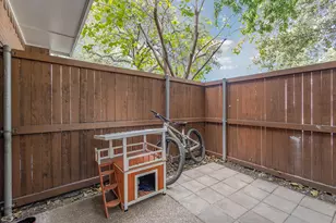 5100 Verde Valley Ln, Dallas, TX 75254 - Photo 20