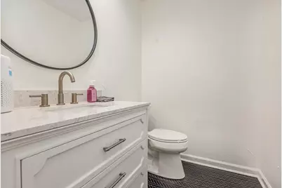 5100 Verde Valley Lane #178, Dallas, TX 75254 - Photo 18