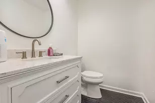 5100 Verde Valley Ln, Dallas, TX 75254 - Photo 18