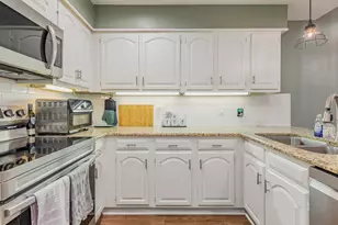 5100 Verde Valley Ln, Dallas, TX 75254 - Photo 14