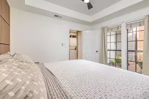 5100 Verde Valley Ln, Dallas, TX 75254 - Photo 14