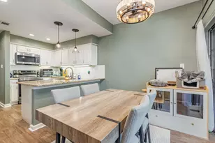 5100 Verde Valley Ln, Dallas, TX 75254 - Photo 8