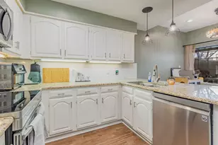 5100 Verde Valley Ln, Dallas, TX 75254 - Photo 12