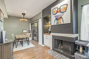 5100 Verde Valley Ln, Dallas, TX 75254 - Photo 6