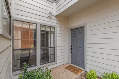 5100 Verde Valley Lane #178, Dallas, TX 75254 - Photo 2