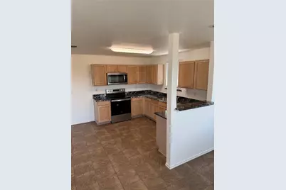 2811 Lake Terrace Drive, Wylie, TX 75098 - Photo 4