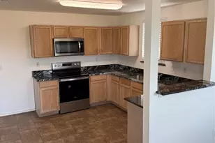 2811 Lake Terrace Dr, Wylie, TX 75098 - Photo 4