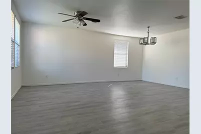 2811 Lake Terrace Drive, Wylie, TX 75098 - Photo 6