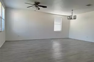 2811 Lake Terrace Dr, Wylie, TX 75098 - Photo 6