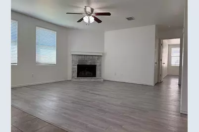 2811 Lake Terrace Drive, Wylie, TX 75098 - Photo 2