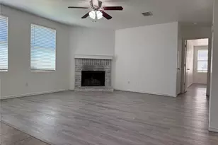 2811 Lake Terrace Dr, Wylie, TX 75098 - Photo 2