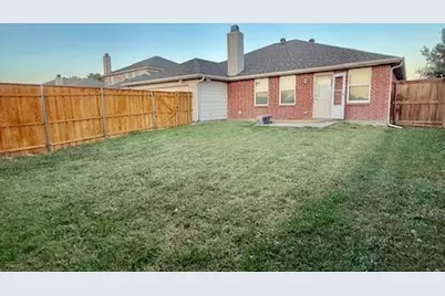 2811 Lake Terrace Drive, Wylie, TX 75098 - Photo 14