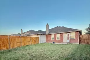 2811 Lake Terrace Dr, Wylie, TX 75098 - Photo 14