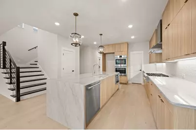 1352 Cherry Hills Lane, Irving, TX 75038 - Photo 8