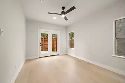 1352 Cherry Hills Lane, Irving, TX 75038 - Photo 6