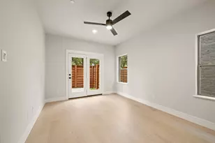 1352 Cherry Hls Ln, Irving, TX 75038 - Photo 6