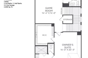 1352 Cherry Hls Ln, Irving, TX 75038 - Photo 4