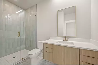 1352 Cherry Hills Lane, Irving, TX 75038 - Photo 20