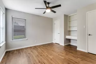 2521 Lone Star Ln, Grapevine, TX 76051 - Photo 20