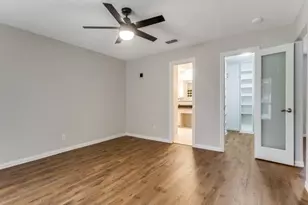 2521 Lone Star Ln, Grapevine, TX 76051 - Photo 14