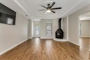 2521 Lone Star Ln, Grapevine, TX 76051 - Photo 6