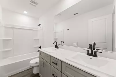 1022 Watercourse Place, Royse City, TX 75189 - Photo 22