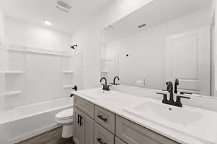 1022 Watercourse Pl, Royse City, TX 75189 - Photo 22