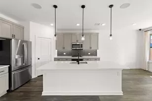 1022 Watercourse Pl, Royse City, TX 75189 - Photo 8