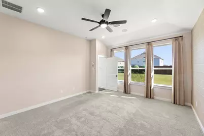 1022 Watercourse Place, Royse City, TX 75189 - Photo 12