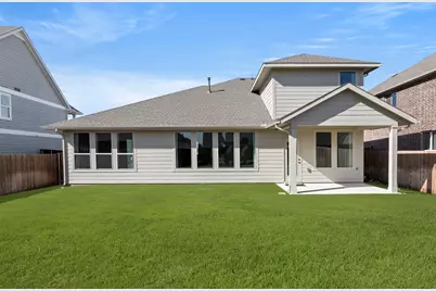 1022 Watercourse Place, Royse City, TX 75189 - Photo 26