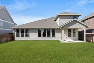 1022 Watercourse Pl, Royse City, TX 75189 - Photo 26