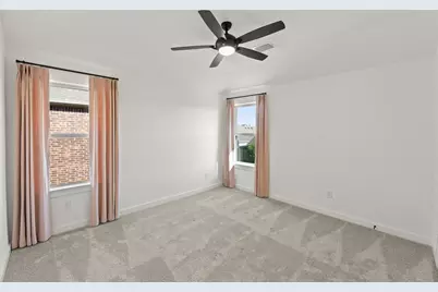 1022 Watercourse Place, Royse City, TX 75189 - Photo 24