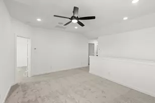 1022 Watercourse Pl, Royse City, TX 75189 - Photo 20