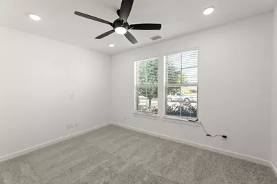 1022 Watercourse Place, Royse City, TX 75189 - Photo 4