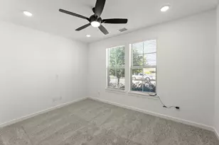 1022 Watercourse Pl, Royse City, TX 75189 - Photo 4