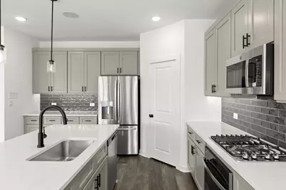 1022 Watercourse Place, Royse City, TX 75189 - Photo 10