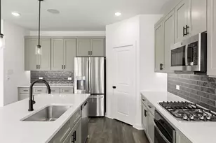 1022 Watercourse Pl, Royse City, TX 75189 - Photo 10