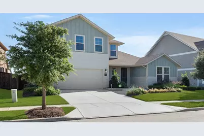 1022 Watercourse Place, Royse City, TX 75189 - Photo 2